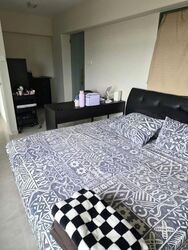 Blk 687A Woodlands Drive 75 (Woodlands), HDB 4 Rooms #632884381
